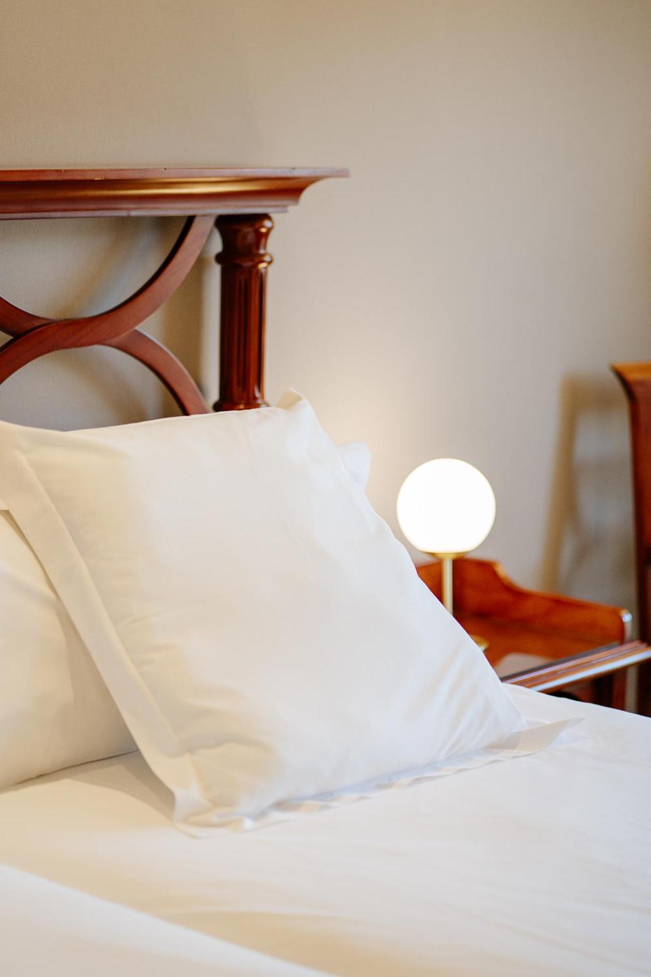 Hotel Reveron Plaza Los Cristianos  Bagian luar foto